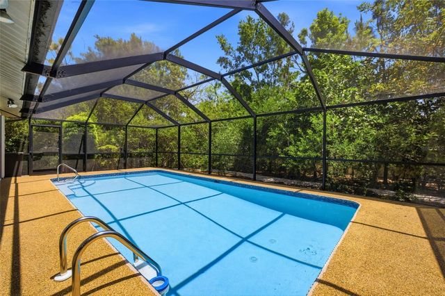 6856 FAIRVIEW STREET, Fort Myers, FL 33966