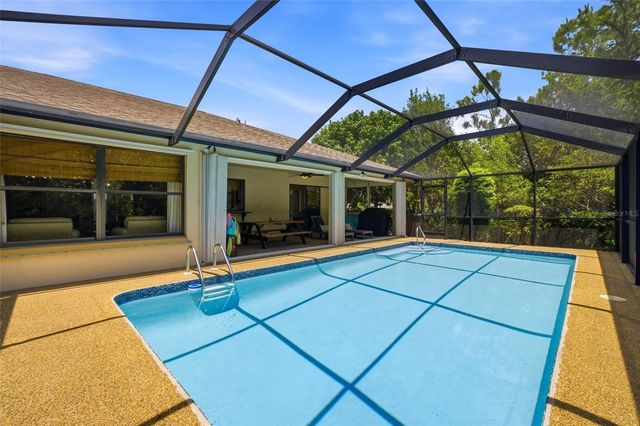 6856 FAIRVIEW STREET, Fort Myers, FL 33966
