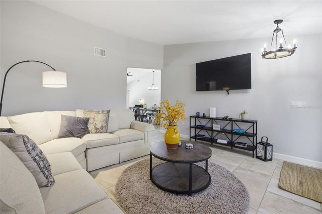 6856 FAIRVIEW STREET, Fort Myers, FL 33966