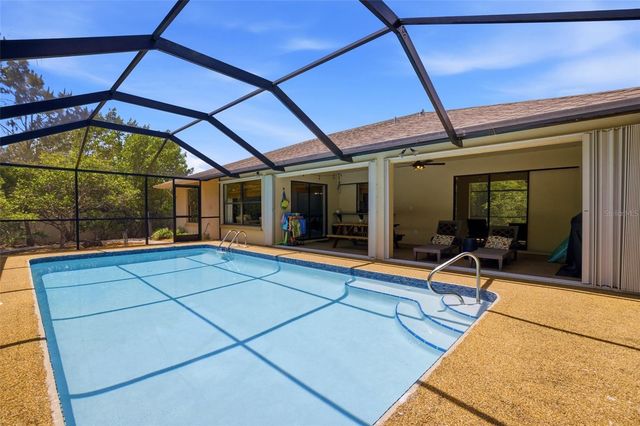 6856 FAIRVIEW STREET, Fort Myers, FL 33966