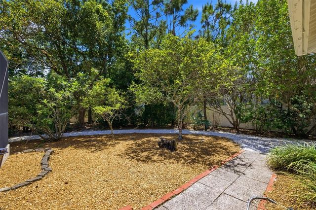 6856 FAIRVIEW STREET, Fort Myers, FL 33966