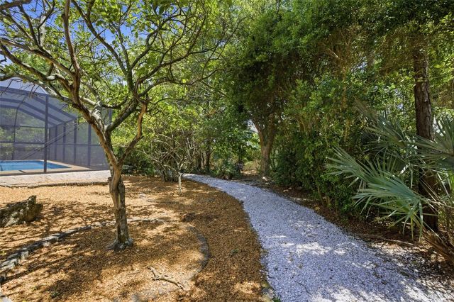 6856 FAIRVIEW STREET, Fort Myers, FL 33966