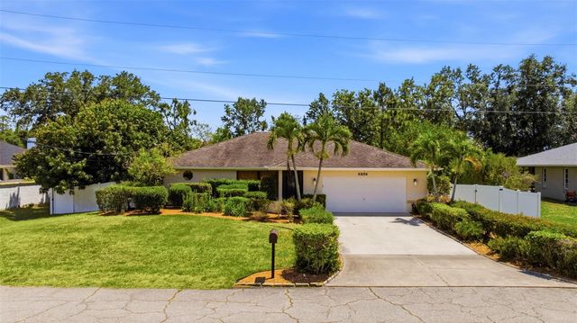 6856 FAIRVIEW STREET, Fort Myers, FL 33966