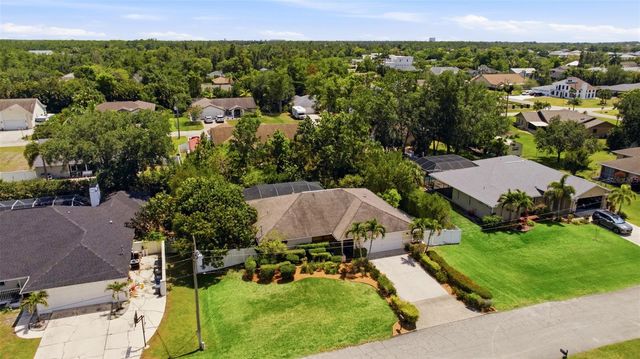 6856 FAIRVIEW STREET, Fort Myers, FL 33966