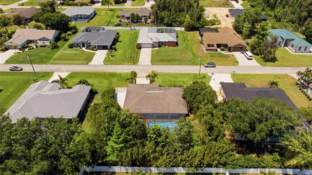 6856 FAIRVIEW STREET, Fort Myers, FL 33966