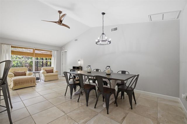 6856 FAIRVIEW STREET, Fort Myers, FL 33966