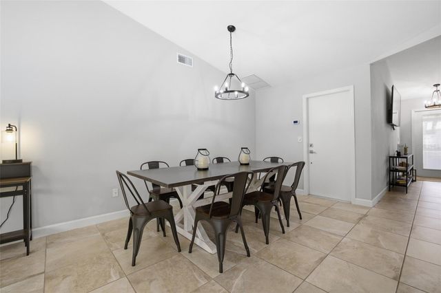 6856 FAIRVIEW STREET, Fort Myers, FL 33966