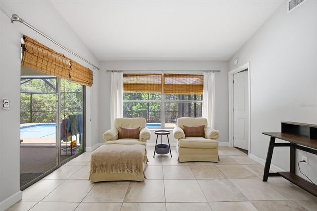 6856 FAIRVIEW STREET, Fort Myers, FL 33966