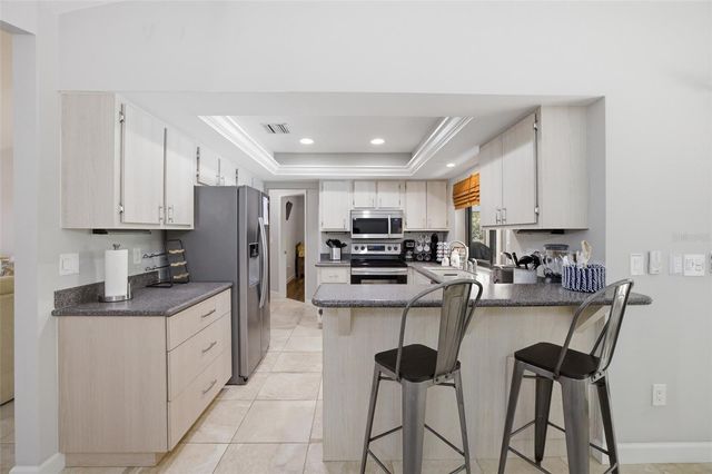 6856 FAIRVIEW STREET, Fort Myers, FL 33966