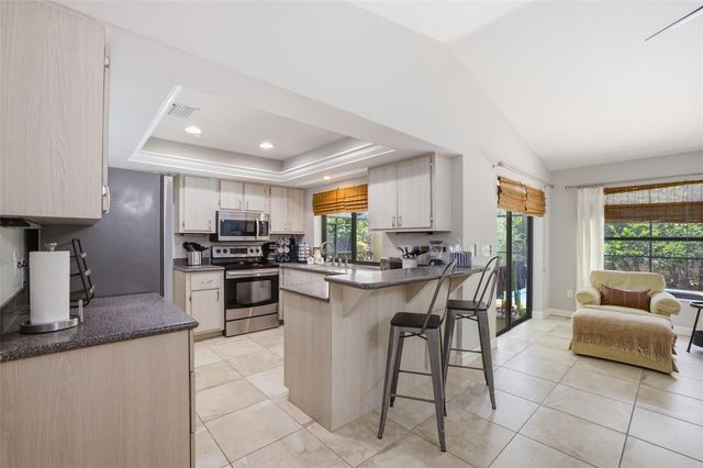 6856 FAIRVIEW STREET, Fort Myers, FL 33966