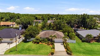 6856 FAIRVIEW STREET, Fort Myers, FL 33966