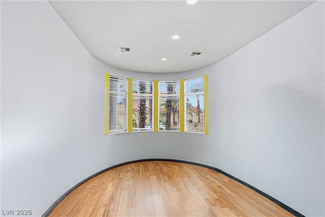 3215 Cliff Sieler Court, Las Vegas, NV 89117