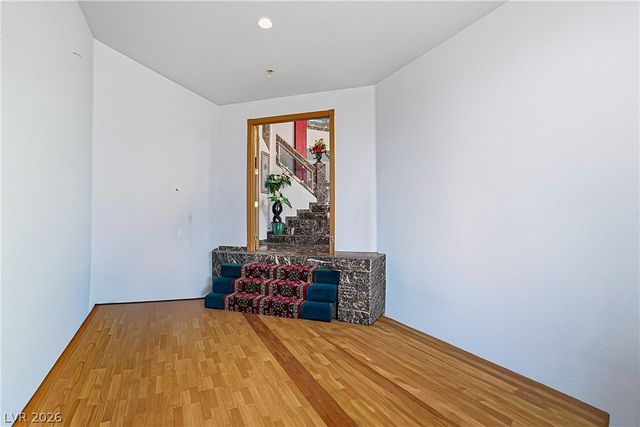 3215 Cliff Sieler Court, Las Vegas, NV 89117