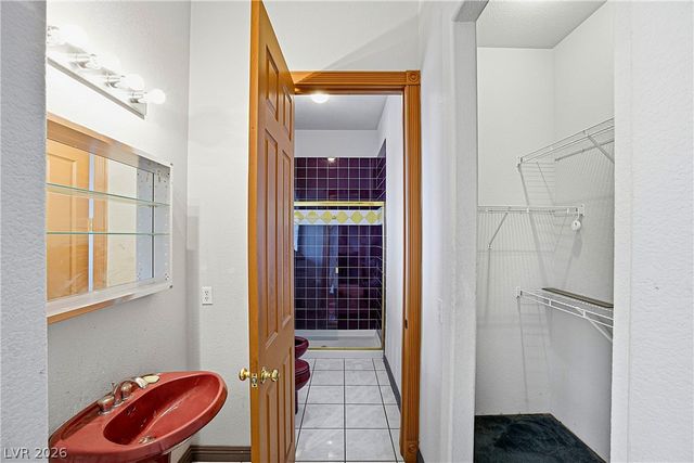 3215 Cliff Sieler Court, Las Vegas, NV 89117