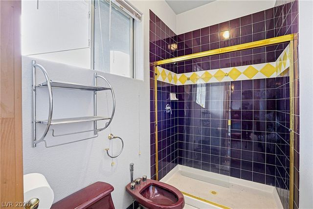 3215 Cliff Sieler Court, Las Vegas, NV 89117