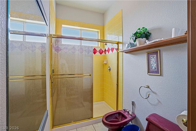 3215 Cliff Sieler Court, Las Vegas, NV 89117