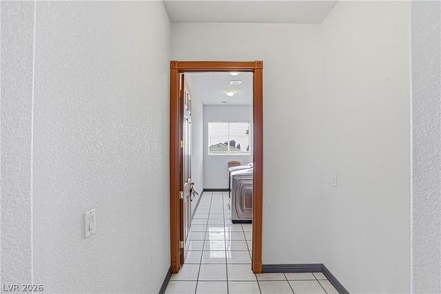 3215 Cliff Sieler Court, Las Vegas, NV 89117