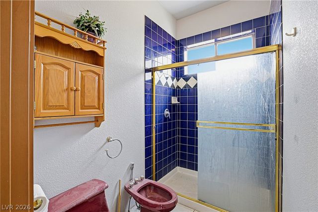 3215 Cliff Sieler Court, Las Vegas, NV 89117