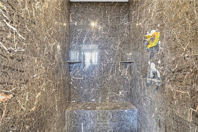 3215 Cliff Sieler Court, Las Vegas, NV 89117