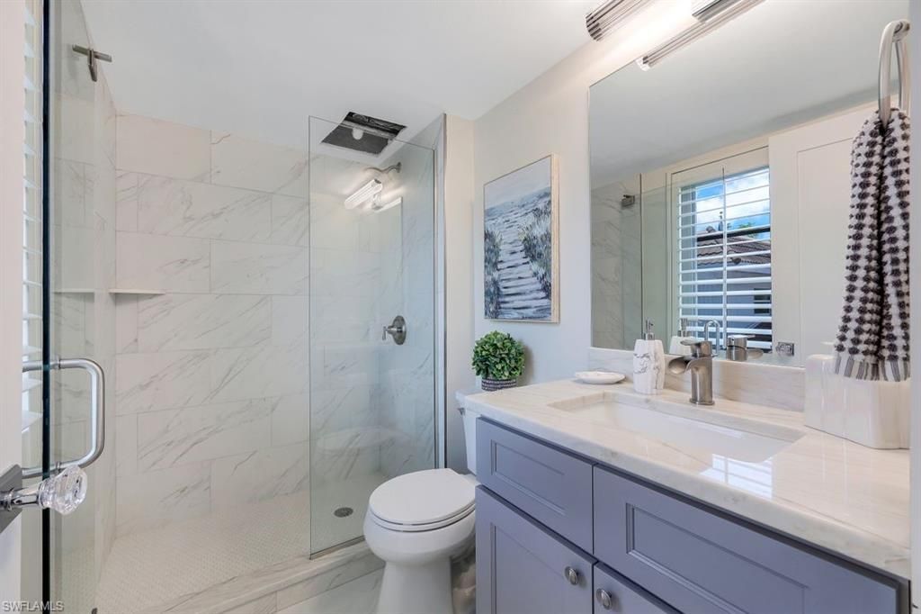 3333 Gulf Shore BLVD N 103, NAPLES, FL 34103 — photo 2