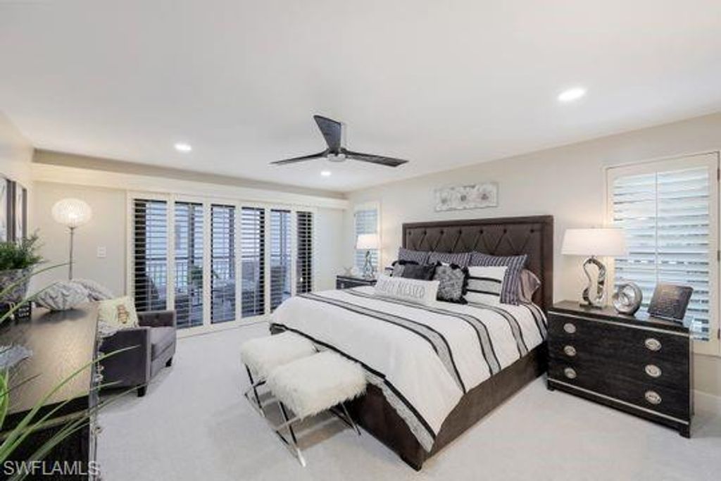 3333 Gulf Shore BLVD N 103, NAPLES, FL 34103 — photo 4