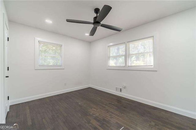 4502 Bryant Drive SW, Lilburn, GA 30047