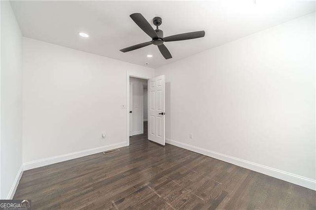 4502 Bryant Drive SW, Lilburn, GA 30047