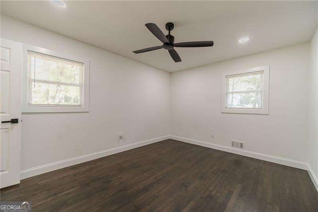 4502 Bryant Drive SW, Lilburn, GA 30047