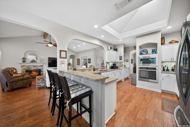 9331 Tyler Oaks, Helotes, TX 78023