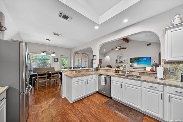 9331 Tyler Oaks, Helotes, TX 78023