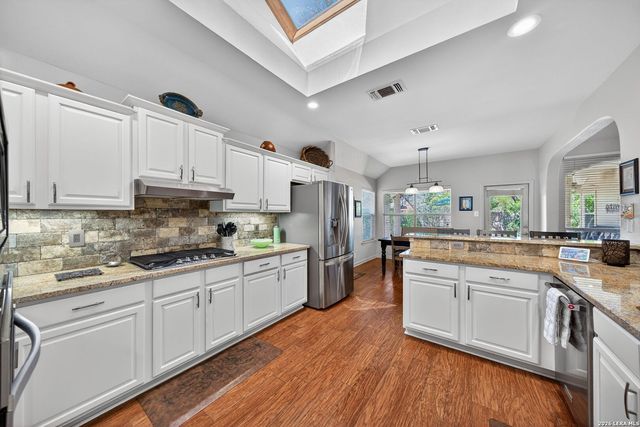 9331 Tyler Oaks, Helotes, TX 78023