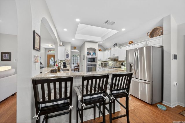 9331 Tyler Oaks, Helotes, TX 78023