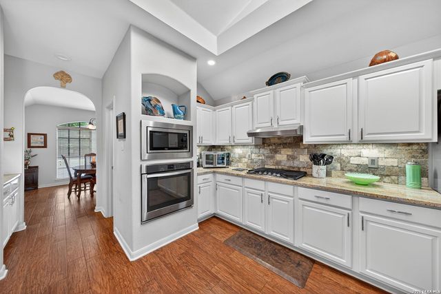 9331 Tyler Oaks, Helotes, TX 78023