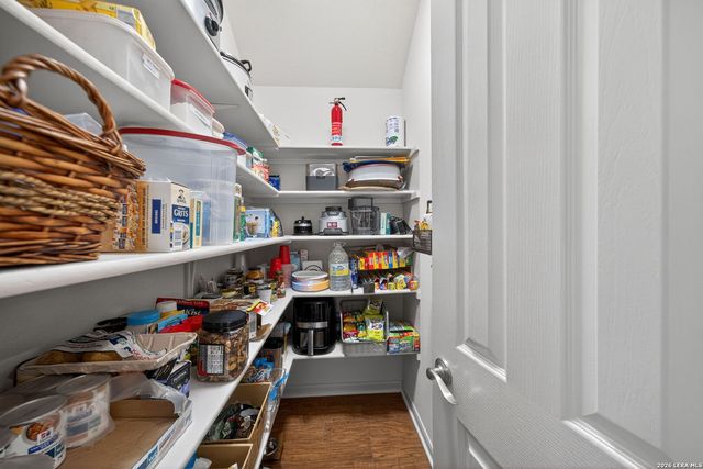 9331 Tyler Oaks, Helotes, TX 78023