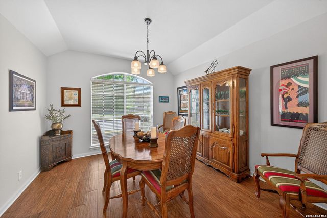 9331 Tyler Oaks, Helotes, TX 78023