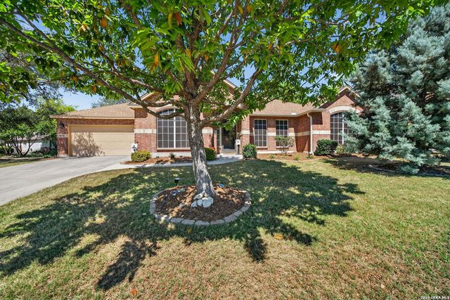 9331 Tyler Oaks, Helotes, TX 78023