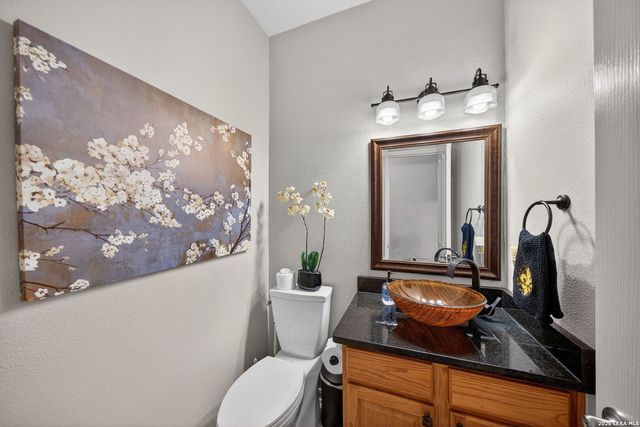 9331 Tyler Oaks, Helotes, TX 78023