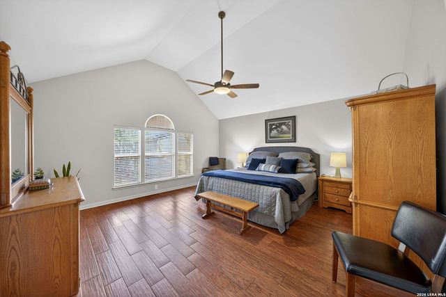 9331 Tyler Oaks, Helotes, TX 78023