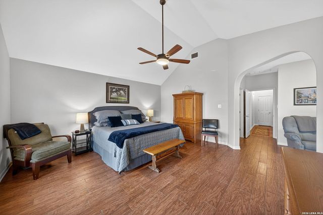 9331 Tyler Oaks, Helotes, TX 78023