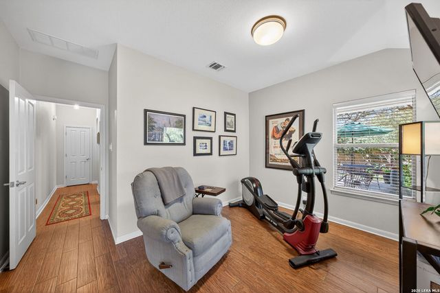 9331 Tyler Oaks, Helotes, TX 78023