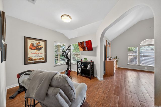 9331 Tyler Oaks, Helotes, TX 78023