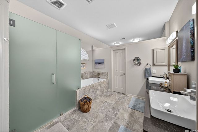 9331 Tyler Oaks, Helotes, TX 78023