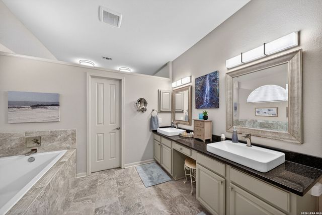 9331 Tyler Oaks, Helotes, TX 78023