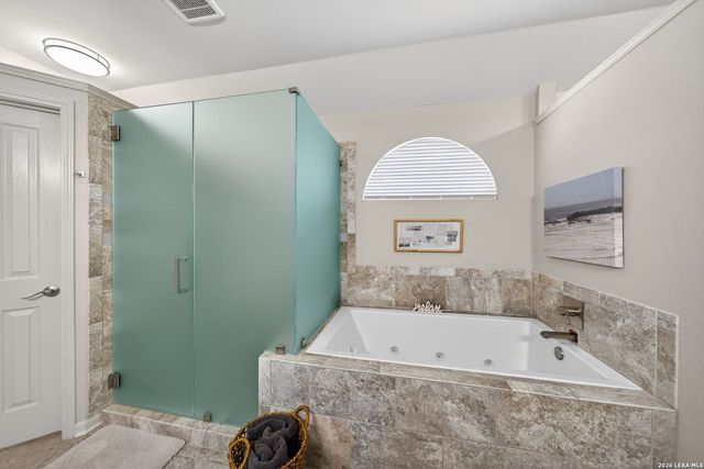 9331 Tyler Oaks, Helotes, TX 78023