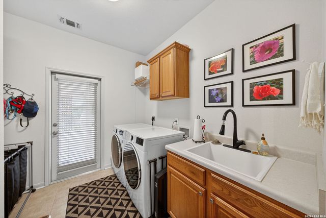 9331 Tyler Oaks, Helotes, TX 78023