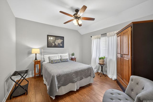 9331 Tyler Oaks, Helotes, TX 78023