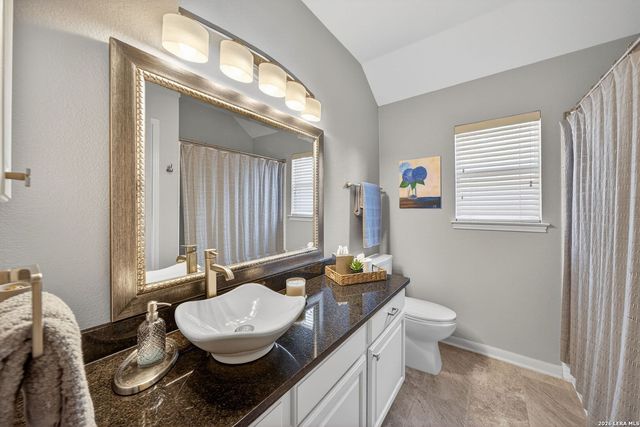 9331 Tyler Oaks, Helotes, TX 78023