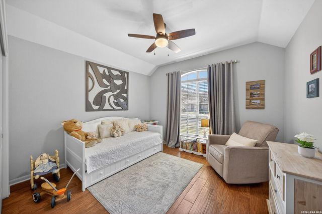 9331 Tyler Oaks, Helotes, TX 78023