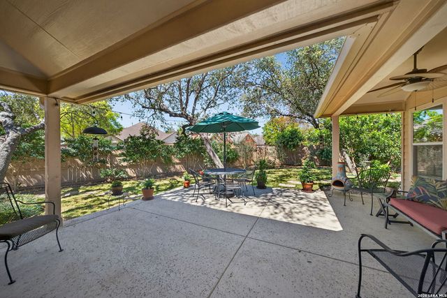 9331 Tyler Oaks, Helotes, TX 78023