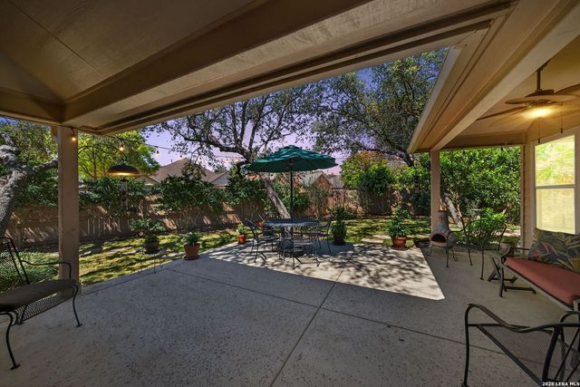 9331 Tyler Oaks, Helotes, TX 78023